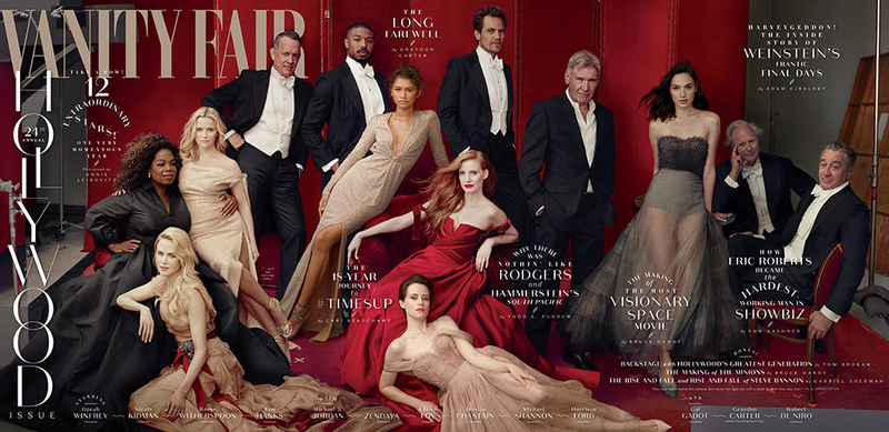 Illustration for article titled TMZ Is Calling This a Photo of Kylie Jenner’s Baby Bump, But I’m Not Buying It?